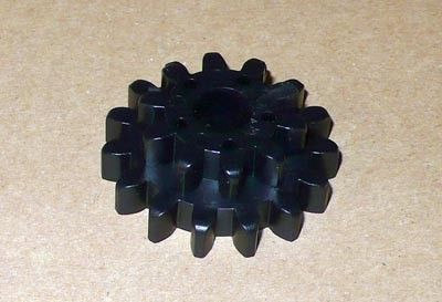 34B5597160 فوجي فرونتير مينيلاب الجزء المزود