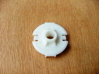 فوجي 350/355/370/375 معدات مينيلاب 350F5463B المزود