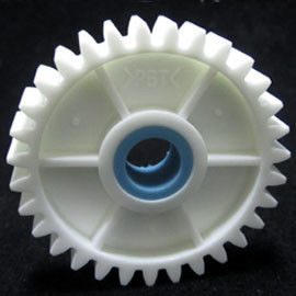 فوجي فرونتير 350370355 معدات minilab الرقمية 327D1060172A المزود