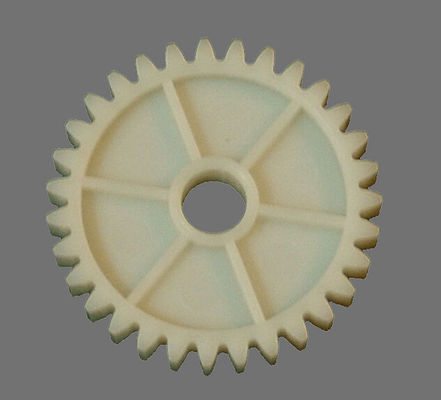 فوجي 550/570 مينيلاب جير 327D1061256B (مجفف) المزود