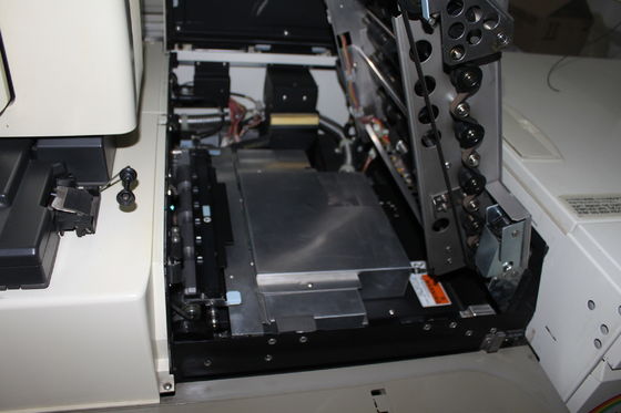 استبدال وحدة Noritsu QSS2901 MLVA المزود