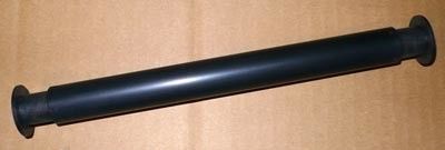 334C966279 فوجي فرونتير مينيلاب الجزء المزود