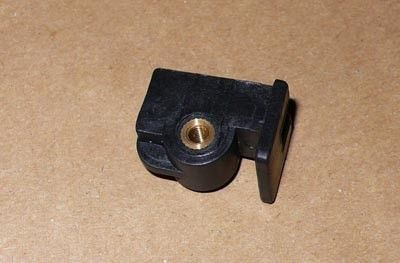 61B6796404 فوجي فرونتير مينيلاب الجزء المزود