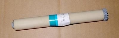 334Y3123B فوجي فرونتير مينيلاب الجزء المزود