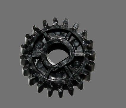 فوجي فرونتير 350370355 معدات minilab الرقمية 327F1122065B المزود