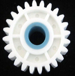 327C1061821 327C1061821B جير سبور مع بوش أزرق 24 T O Fuji Frontier 550 Minilab Part المزود
