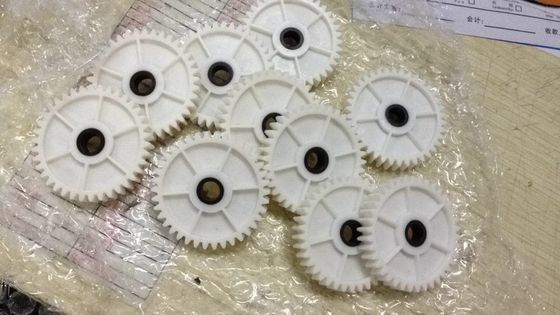 327D1060208A جزء فوجي فرونتير مينيلاب المزود