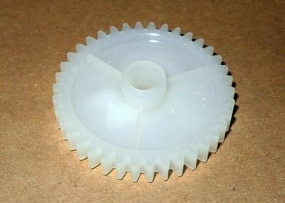 34B5592480 فوجي فرونتير مينيلاب الجزء المزود