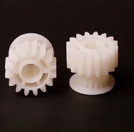 324C1061328D فوجي فرونتير مينيلاب جزء المزود