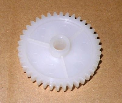 34B5501122 فوجي فرونتير مينيلاب جير المزود