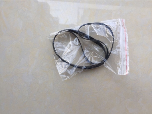 فوجي فرونتير 350355370375 حزام قطع غيار مينيلاب 323D890008 323D890008C المزود
