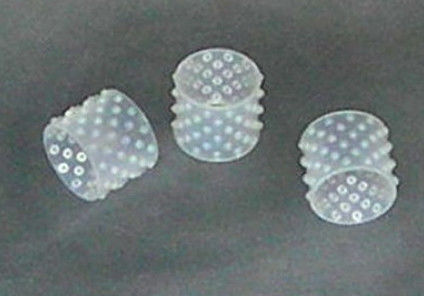 فوجي فرونتير مينيلاب الجزء 334F0245B المزود