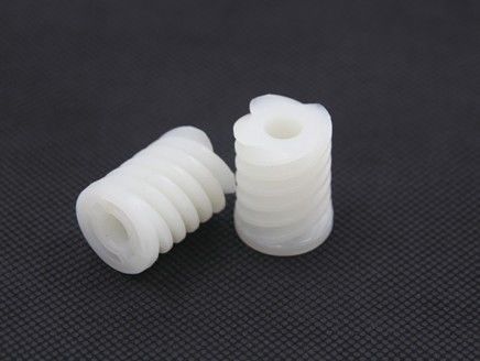 فوجي 350370355 مينيلاب دودة جير 327F4128R01D المزود