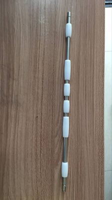 فوجي 350355370375 أسطوانة minilab 334D938733 المزود