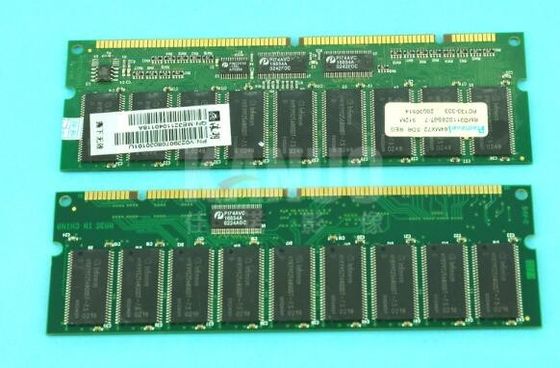113c1042116 113c1042116a 113c109922 فوجي فرونتير 550 قطع غيار مينيلاب Gdm23 المزود