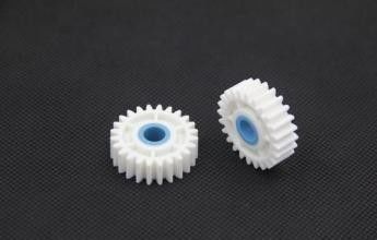 فوجي فرونتير 550 مينيلاب GEAR TEETH 31 O CUT Gear 327C1061589A 327C1061589 F327C1061589A المزود