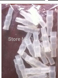 360H0030 360H0042 الإسكان في الرف المتقاطع لـ Fuji Frontier 350355370375 LP1500 LP2000 Minilab المزود