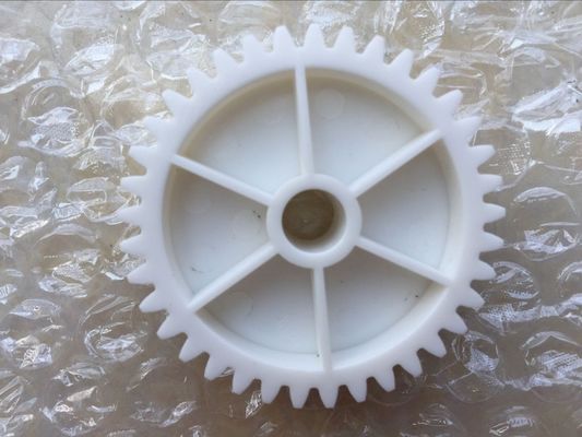 327F1123702 / 327F1123702D Fuji Frontier 350/370/355 جزء مينيلاب مصنوع في الصين المزود