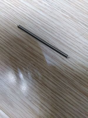 الربيع لـ Fuji 330340350370550355500 Minilab الجزء رقم 388F0054 A222745 A233837 388F0054D المزود