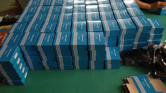 382C1056906A / 382C1134170 Fuji Frontier 500/550/570/590/5500/5700 شريط طباعة خلفي مينيلاب 16 مم عرض المزود