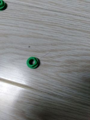 31B7499503 31B7499504 322NY102B عمود دعم لـ FUJI Frontier 330340350355370550570 minilab المزود