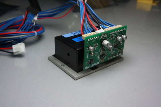 Blue Laser Verde Laser Vermelho Laser Diode لـ Fuji Frontier 330340 Digital Mini Lab المزود