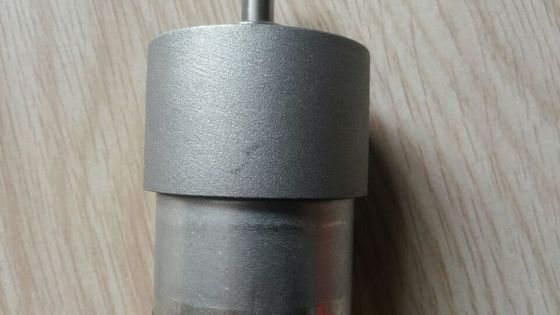ساياما RB 35GM SS10U7 24 Minilab قطع غيار موتور قاطع المزود
