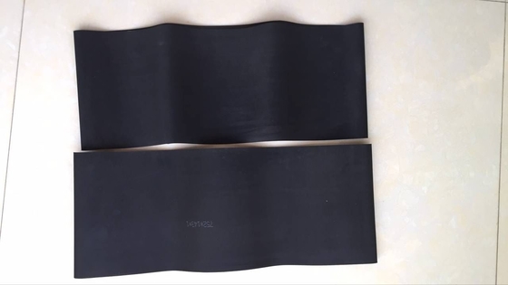 323D889964B 323D889964 Fuji Frontier 350370355 Digital Minilab Spare Parts Belt المزود