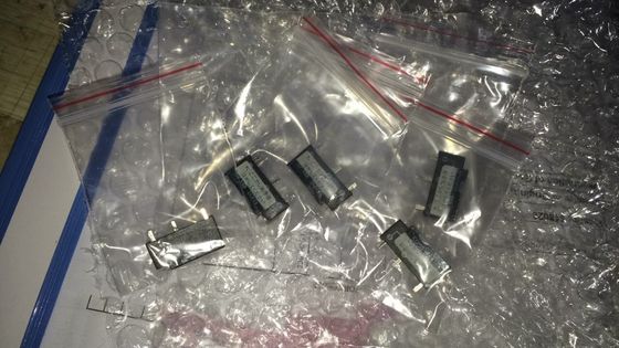 NRPS10 Ic لـ PDC20 PCB المستخدمة في Fuji Frontier 350370355375 Digital Minilab المزود