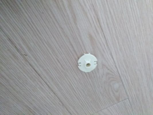 فوجي فرونتير 350355370375 قطع غيار مينيلاب جير 350F5463B 350F5463 المزود