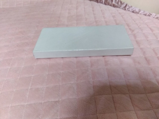 فلتر هواء لـ Fuji Frontier 500550570 Minilab رقم الجزء 138D1058122 138D1058122B المزود