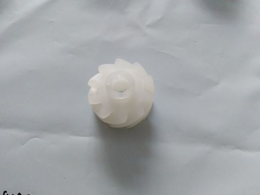 فوجي فرونتير 330/340/350/355/370/375 معدات مينيلاب الرقمية 34B7499845 المزود