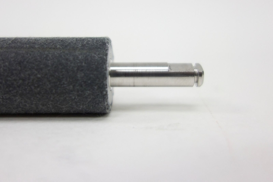 نوريتسو QSS Fuji Frontier Minilab Photo Paper Squeegee Rollers المزود