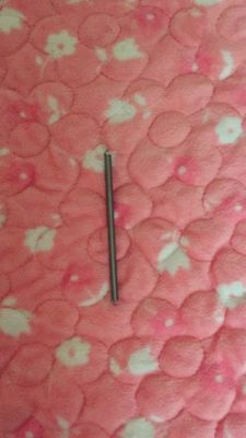 50B5592412 A238812 Fuji330340350370355550 Minilab قطع غيار الربيع المزود