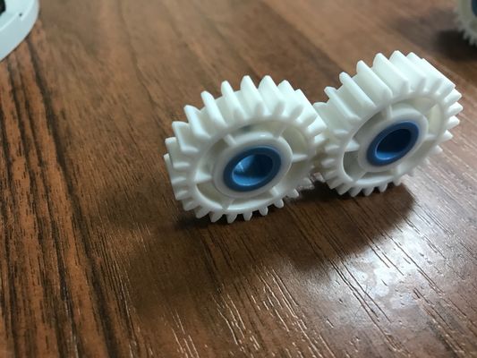 معدات (مجفف) لـ Fuji Frontier 550/570 minilab part no 327C1061577 / 327C1061577C صنع في الصين المزود