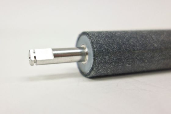 نوريتسو QSS Fuji Frontier Photo Paper Squeegee Rollers Darkroom MiniLab 10 1 4 المزود