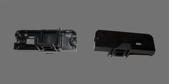 فوجي فرونتير 350-370-355 مينيلاب دعم 356F10146C قطع غيار معمل صغير المزود