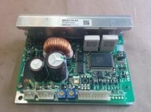 NORITSU Minilab قطع غيار ORIENTAL MOTOR PM DRIVER DFC5114 A4 FUJI Frontier المزود