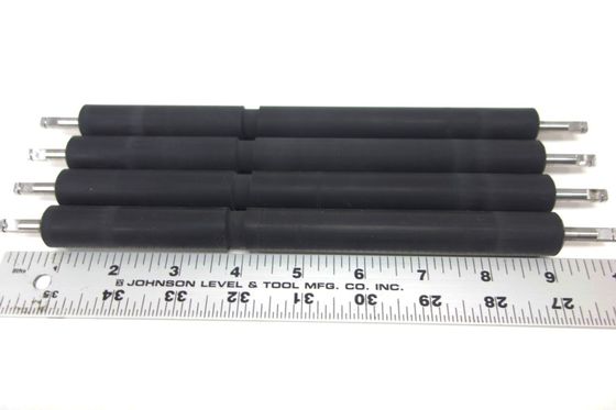 Noritsu QSS Fuji Frontier Photo Paper Rollers Darkroom Minilab المزود