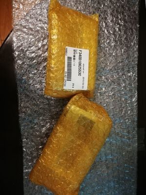 فوجي مينيلاب الجزء رقم 340d1062553 المزود