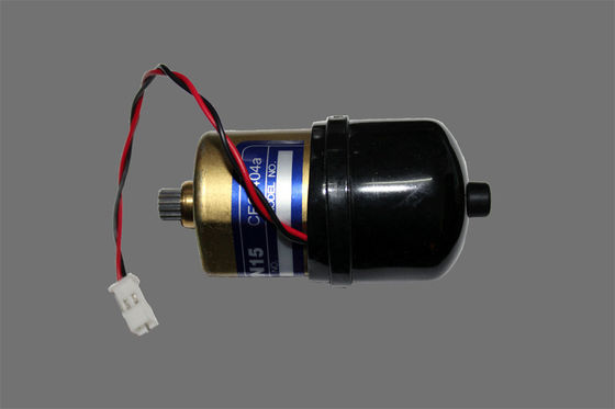 فوجي فرونتير 350370355375340330 Minilab Motor Mini Lab Spare Parts المزود