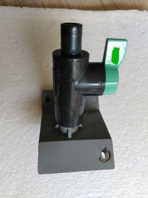 فوجي مينيلاب الجزء رقم 133H0291 مستعمل المزود