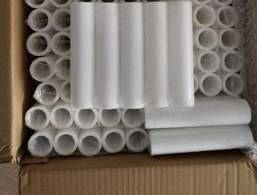 376G03103 376G03101 Fuji Frontier 330340350370355550570 مرشح Minilab الرقمي المزود
