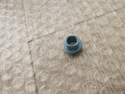 370355550570 Fuji Minilab Parts Support Shaft PS4 322FY217322FY217A المزود