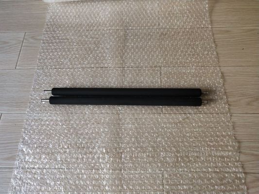 334H0195 334H0195F 334H0195E الأسطوانة لأجزاء Fuji Frontier Minilab رقم 350355370375 المزود