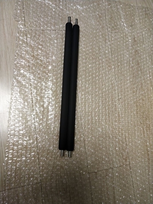 بكرة مطاطية للدليل العلوي لـ Fuji Frontier 350370355550 Minilab الجزء 334H0207E 334H0207334H0208334H0209 المزود