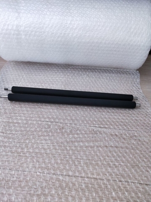 بكرة مطاطية للدليل العلوي لـ Fuji Frontier 350370355550 Minilab الجزء 334H0207E 334H0207334H0208334H0209 المزود