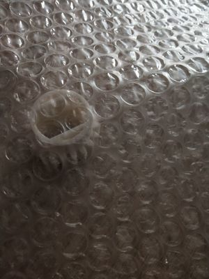 500550570 LP5700 فوجي مينيلاب قطع غيار جير 327D1060873 327D1060873A F327D1060873A المزود