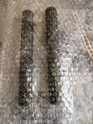 334C1024683 فوجي فرونتير 340 قطع غيار مينيلاب أسطوانة مطاطية المزود