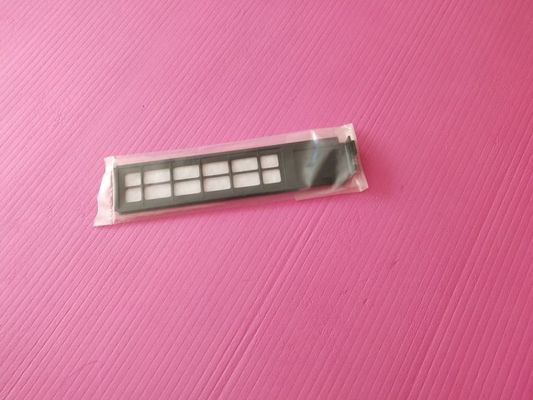 مرشح الليزر 360C965288 لـ Fuji Frontier 330340 للطباعة الرقمية Minilab المزود